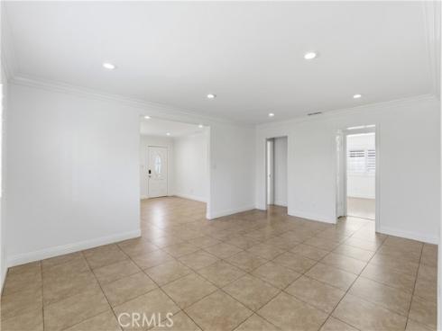 20031 Shorewood , Huntington Beach, CA