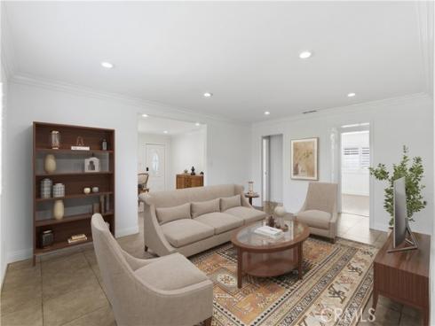 20031 Shorewood , Huntington Beach, CA