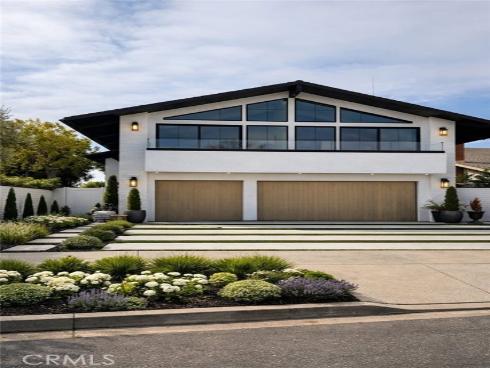 16861  Edgewater  , Huntington Beach, CA