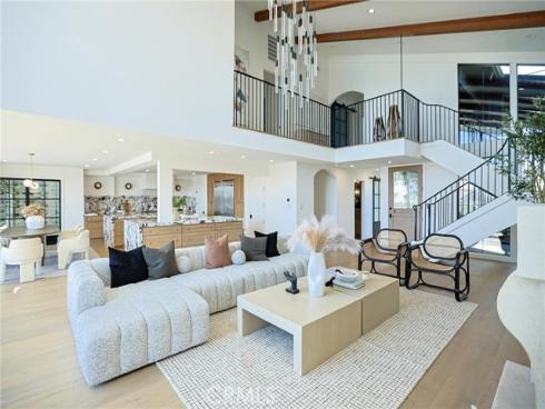 16861  Edgewater  , Huntington Beach, CA