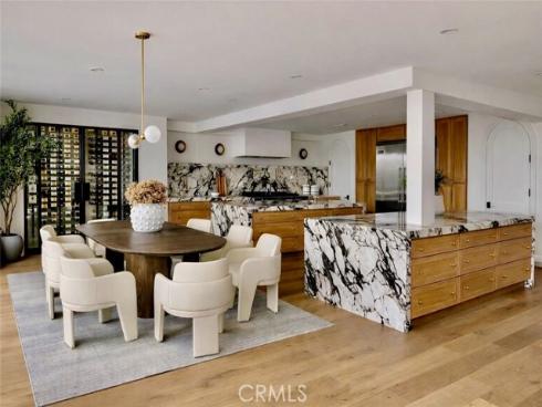 16861  Edgewater  , Huntington Beach, CA