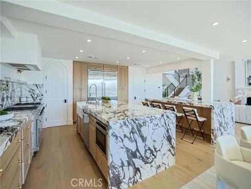 16861  Edgewater  , Huntington Beach, CA