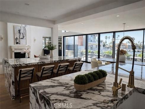 16861  Edgewater  , Huntington Beach, CA