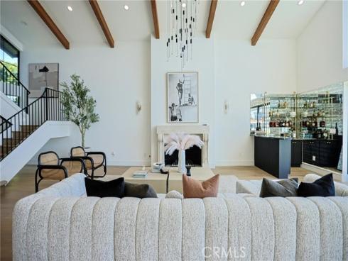 16861  Edgewater  , Huntington Beach, CA