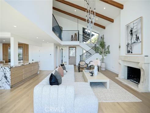 16861  Edgewater  , Huntington Beach, CA