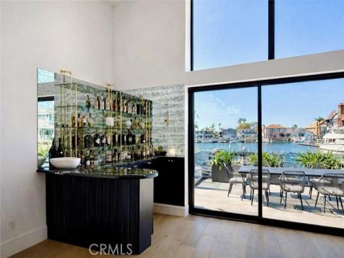 16861  Edgewater  , Huntington Beach, CA