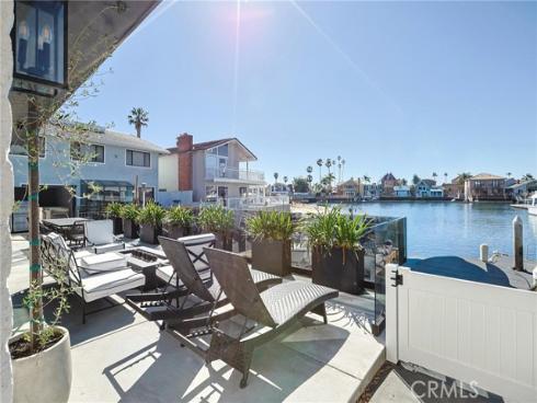16861  Edgewater  , Huntington Beach, CA