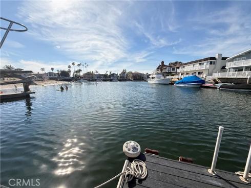 16861  Edgewater  , Huntington Beach, CA