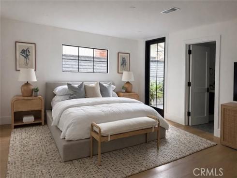 16861  Edgewater  , Huntington Beach, CA