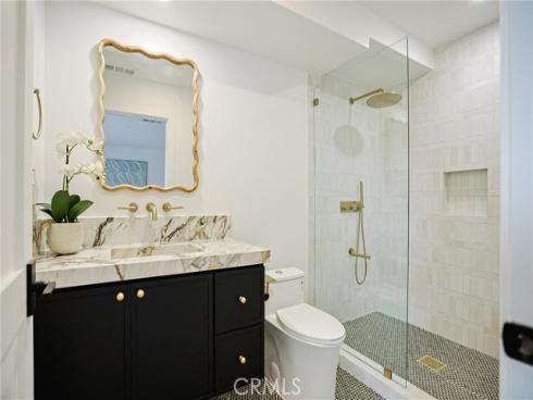 16861  Edgewater  , Huntington Beach, CA