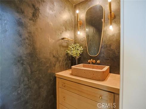 16861  Edgewater  , Huntington Beach, CA