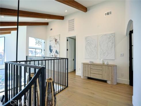 16861  Edgewater  , Huntington Beach, CA