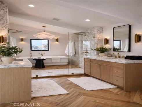 16861  Edgewater  , Huntington Beach, CA