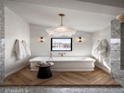 16861  Edgewater  , Huntington Beach, CA