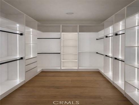 16861  Edgewater  , Huntington Beach, CA