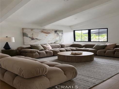 16861  Edgewater  , Huntington Beach, CA