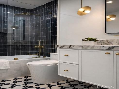 16861  Edgewater  , Huntington Beach, CA