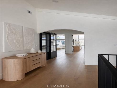 16861  Edgewater  , Huntington Beach, CA