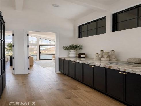 16861  Edgewater  , Huntington Beach, CA