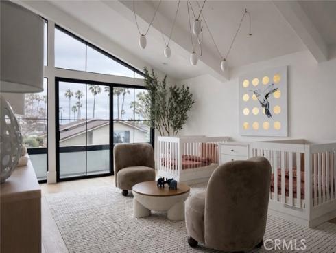 16861  Edgewater  , Huntington Beach, CA