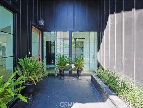 16861  Edgewater  , Huntington Beach, CA