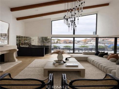 16861  Edgewater  , Huntington Beach, CA