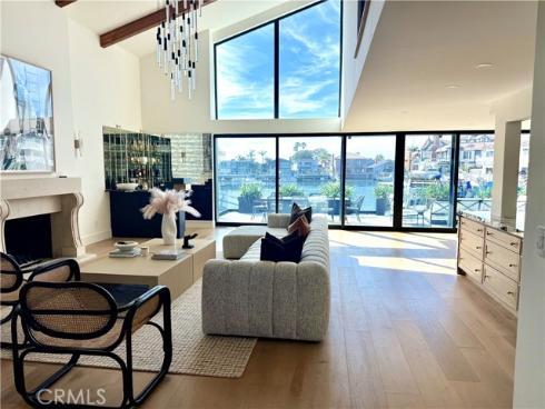 16861  Edgewater  , Huntington Beach, CA