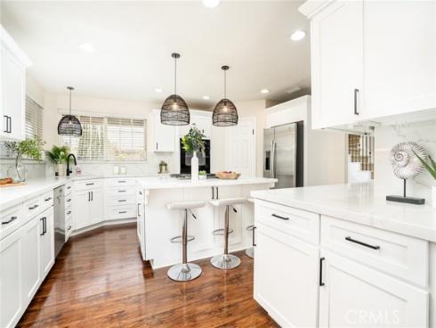 6561  Sabbicas   Circle, Huntington Beach, CA