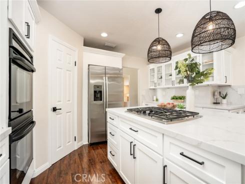 6561  Sabbicas   Circle, Huntington Beach, CA