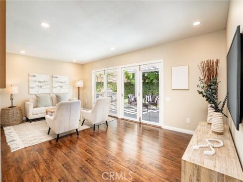 6561  Sabbicas   Circle, Huntington Beach, CA