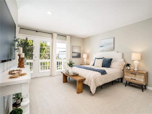 6561  Sabbicas   Circle, Huntington Beach, CA