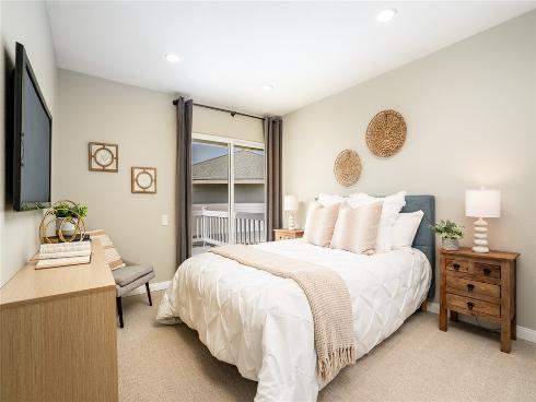 6561  Sabbicas   Circle, Huntington Beach, CA