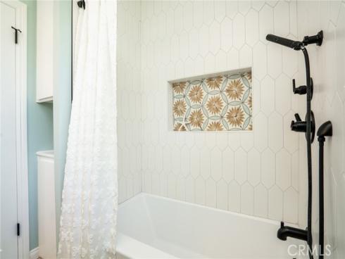 6561  Sabbicas   Circle, Huntington Beach, CA