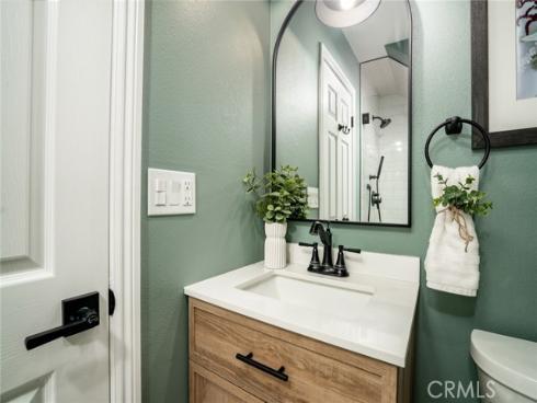 6561  Sabbicas   Circle, Huntington Beach, CA