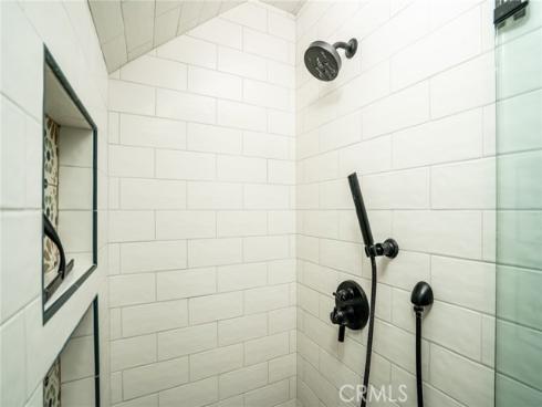 6561  Sabbicas   Circle, Huntington Beach, CA