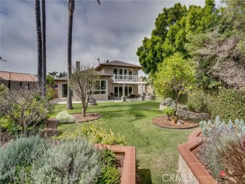 6561  Sabbicas   Circle, Huntington Beach, CA