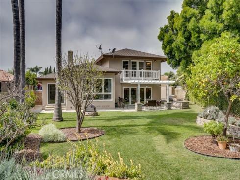 6561  Sabbicas   Circle, Huntington Beach, CA