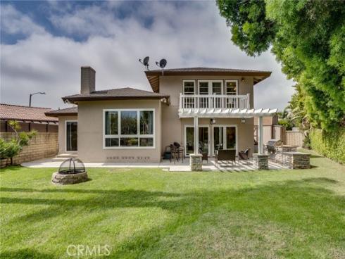 6561  Sabbicas   Circle, Huntington Beach, CA