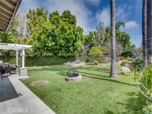 6561  Sabbicas   Circle, Huntington Beach, CA