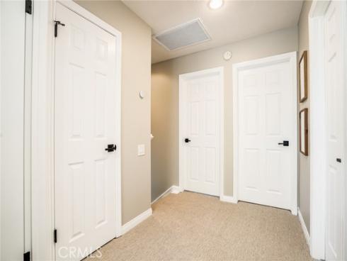 6561  Sabbicas   Circle, Huntington Beach, CA