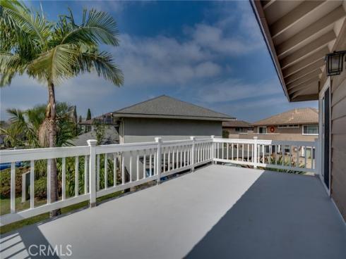 6561  Sabbicas   Circle, Huntington Beach, CA