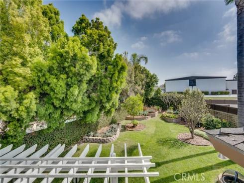 6561  Sabbicas   Circle, Huntington Beach, CA