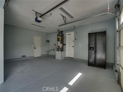 6561  Sabbicas   Circle, Huntington Beach, CA