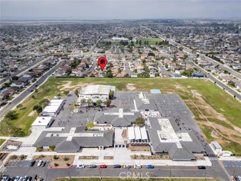 6561  Sabbicas   Circle, Huntington Beach, CA