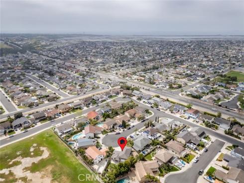6561  Sabbicas   Circle, Huntington Beach, CA