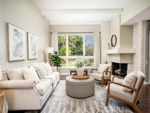 6561  Sabbicas   Circle, Huntington Beach, CA