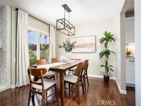 6561  Sabbicas   Circle, Huntington Beach, CA