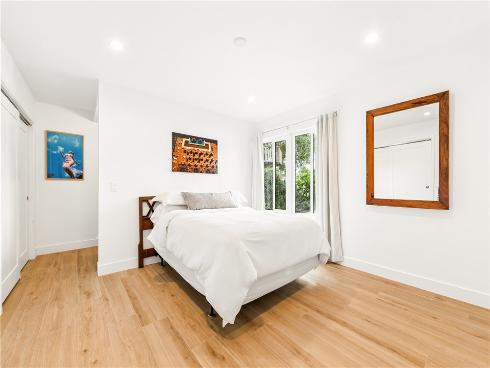 20692  Kelvin  , Huntington Beach, CA