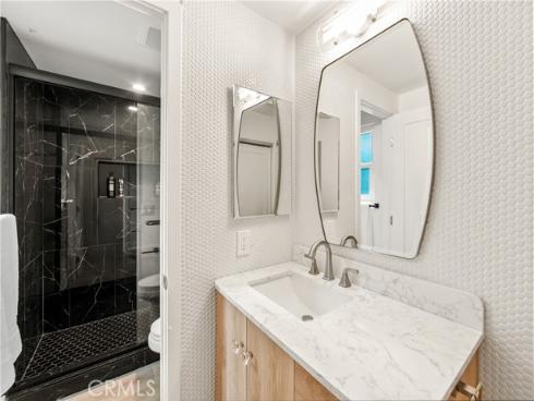 20692  Kelvin  , Huntington Beach, CA