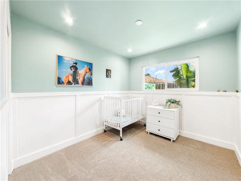 20692  Kelvin  , Huntington Beach, CA